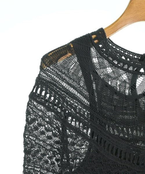 ISABEL MARANT ชุดเดรส