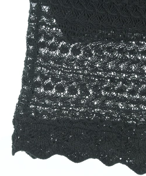 ISABEL MARANT ชุดเดรส