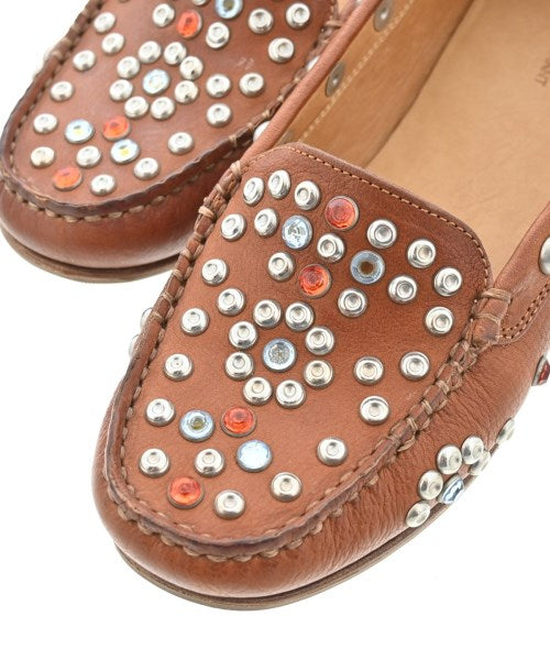 ISABEL MARANT รองเท้าออกงาน/รองเท้าไม่มีส้น