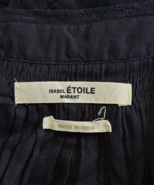 ISABEL MARANT ชุดเดรส