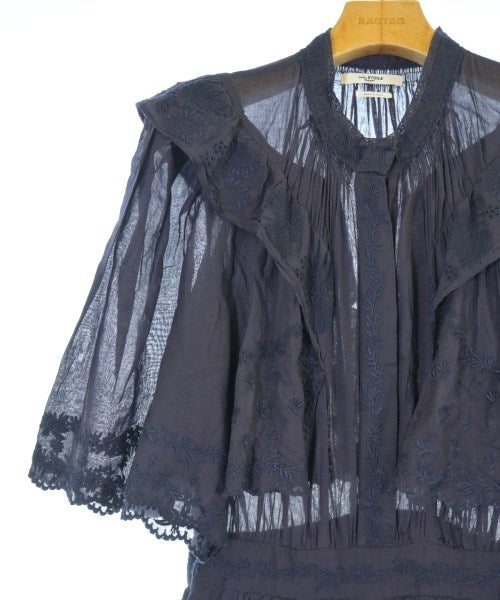 ISABEL MARANT ชุดเดรส