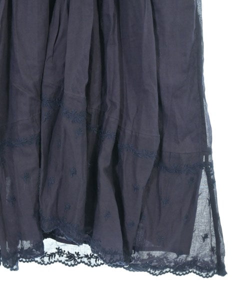 ISABEL MARANT ชุดเดรส