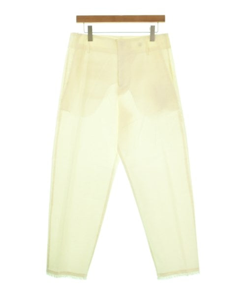 ISABEL MARANT กางเกง อื่น