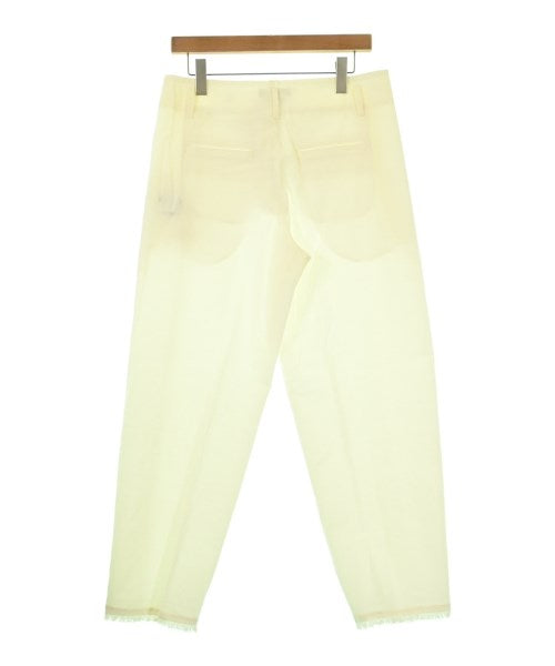 ISABEL MARANT กางเกง อื่น