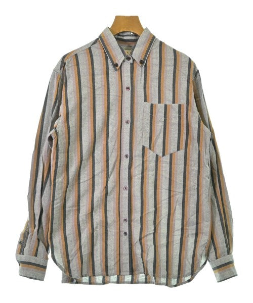 MARANT ETOILE เสื้อลำลอง