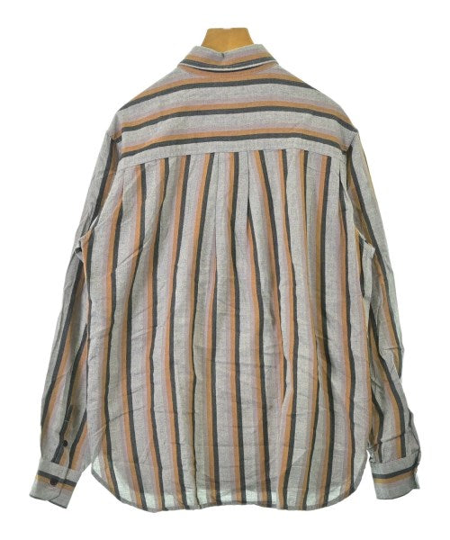MARANT ETOILE เสื้อลำลอง