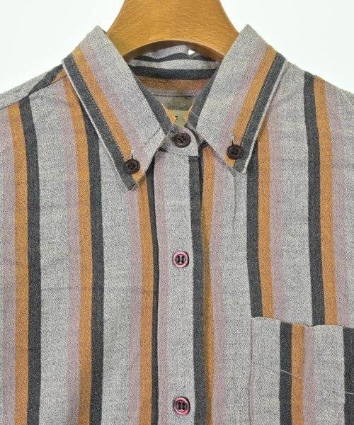 MARANT ETOILE เสื้อลำลอง