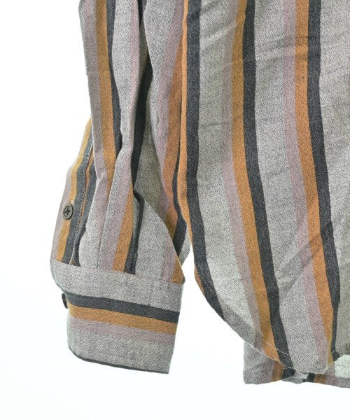 MARANT ETOILE เสื้อลำลอง