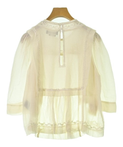 ISABEL MARANT เสื้อสตรี