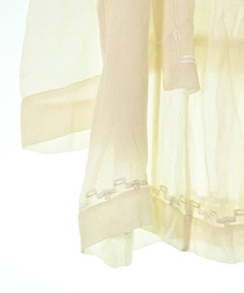 ISABEL MARANT เสื้อสตรี