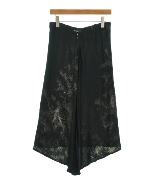ISABEL MARANT กระโปรงยาว/แม็กซี่ยาว