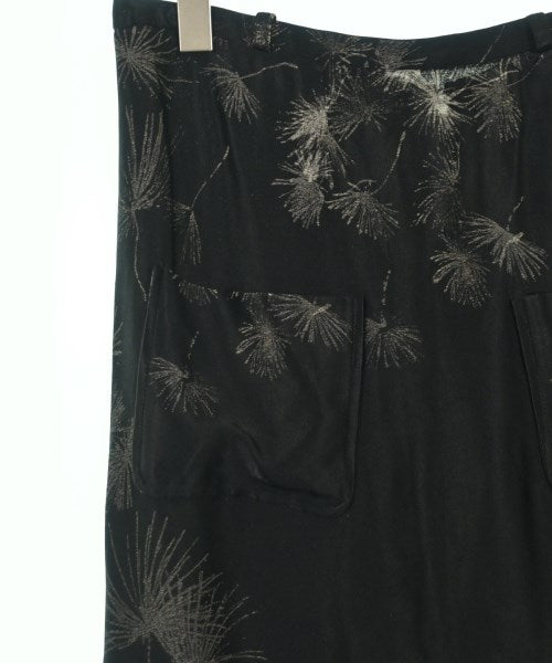 ISABEL MARANT กระโปรงยาว/แม็กซี่ยาว