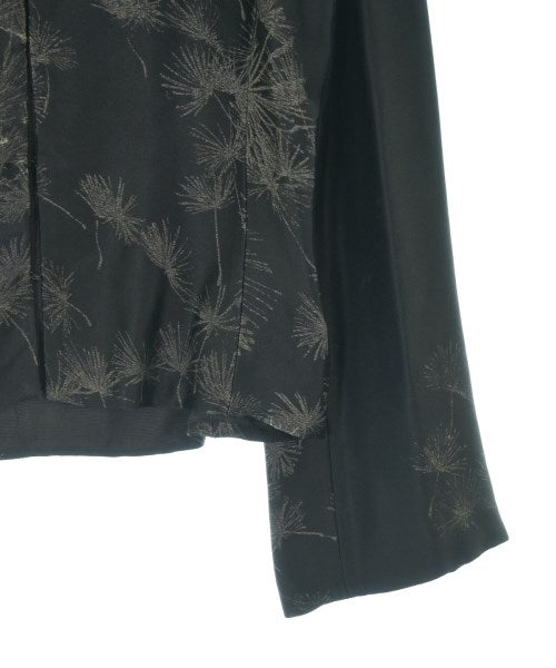 ISABEL MARANT แจ็คเก็ตไม่มีปก