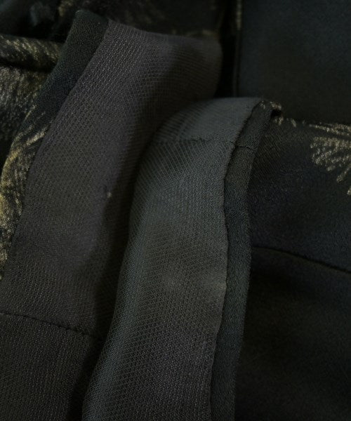 ISABEL MARANT แจ็คเก็ตไม่มีปก