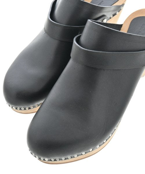 ISABEL MARANT รองเท้าแตะ