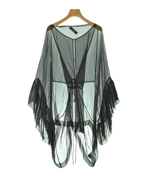 ISABEL MARANT เสื้อสตรี