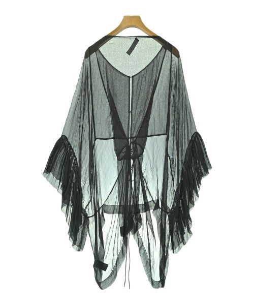 ISABEL MARANT เสื้อสตรี