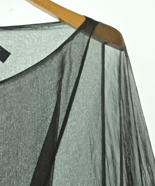 ISABEL MARANT เสื้อสตรี