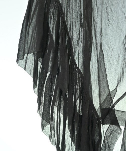 ISABEL MARANT เสื้อสตรี