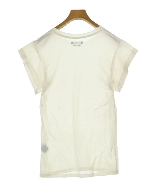 ISABEL MARANT เสื้อยืด/เสื้อท็อปส์