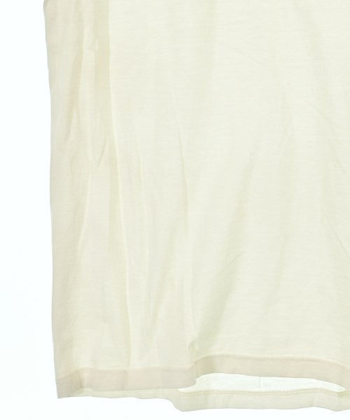 ISABEL MARANT เสื้อยืด/เสื้อท็อปส์
