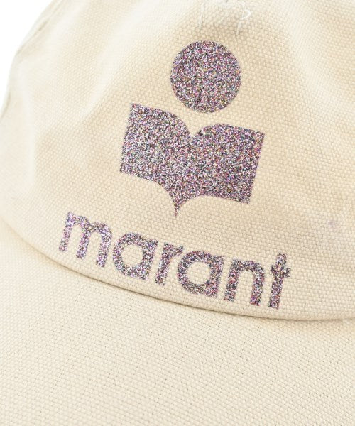 ISABEL MARANT หมวกแก๊ป