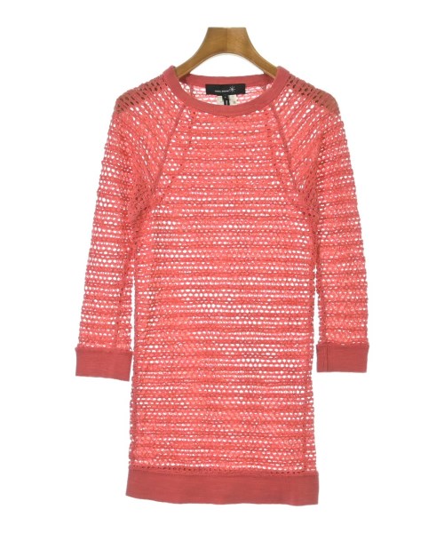 ISABEL MARANT เสื้อกันหนาว