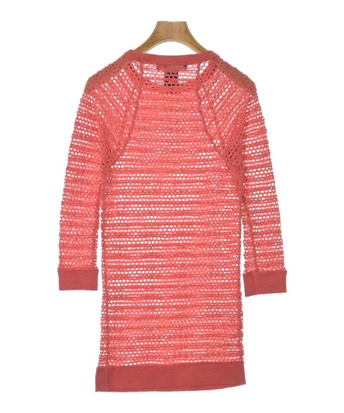 ISABEL MARANT เสื้อกันหนาว