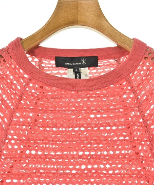 ISABEL MARANT เสื้อกันหนาว