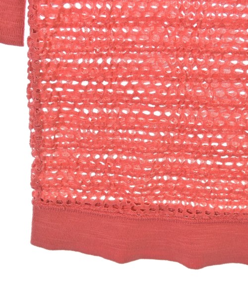 ISABEL MARANT เสื้อกันหนาว