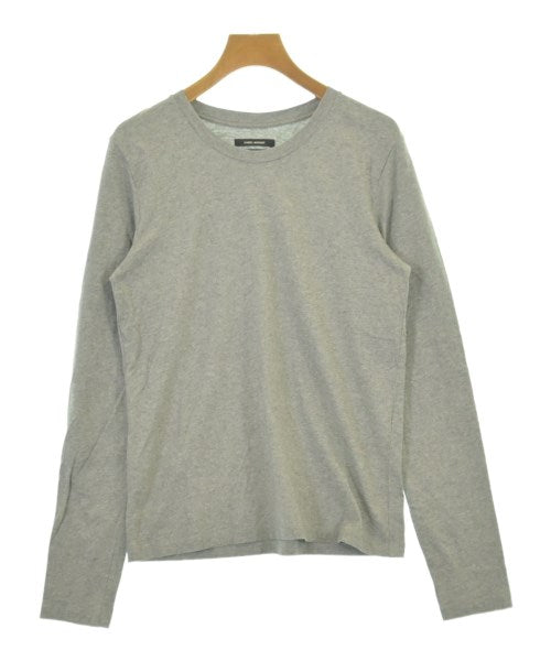 ISABEL MARANT เสื้อยืด/เสื้อท็อปส์