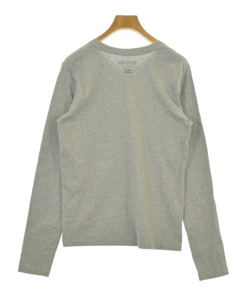 ISABEL MARANT เสื้อยืด/เสื้อท็อปส์