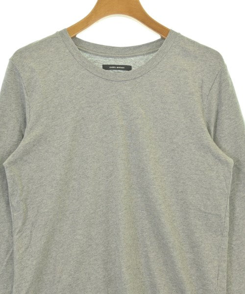 ISABEL MARANT เสื้อยืด/เสื้อท็อปส์