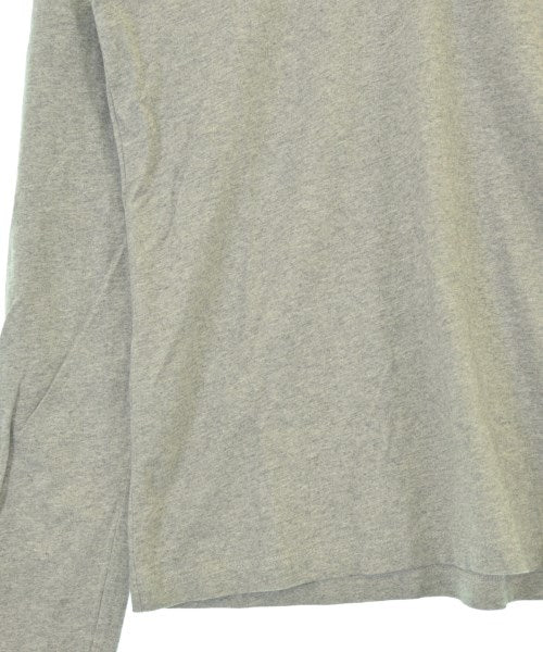 ISABEL MARANT เสื้อยืด/เสื้อท็อปส์