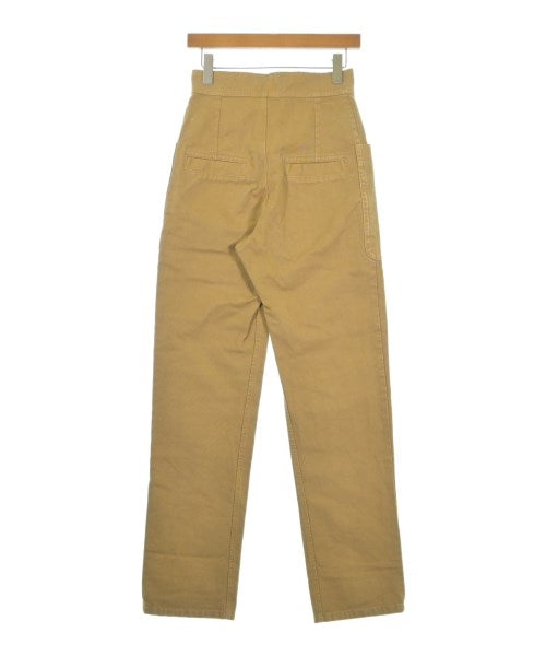 ISABEL MARANT กางเกง อื่น