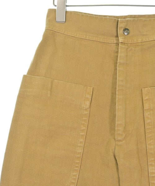 ISABEL MARANT กางเกง อื่น