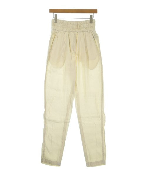 ISABEL MARANT กางเกง อื่น