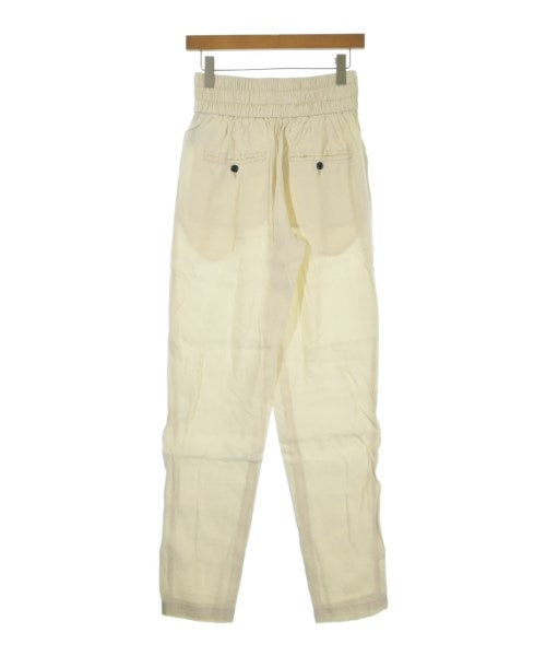 ISABEL MARANT กางเกง อื่น