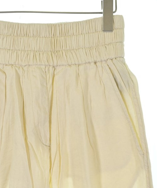 ISABEL MARANT กางเกง อื่น