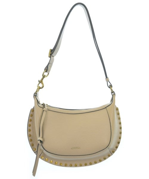 ISABEL MARANT กระเป๋าสะพาย