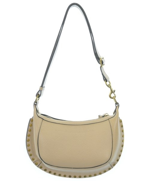 ISABEL MARANT กระเป๋าสะพาย