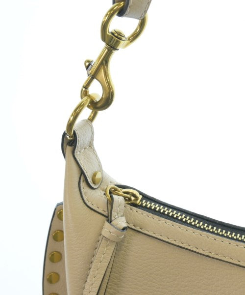ISABEL MARANT กระเป๋าสะพาย