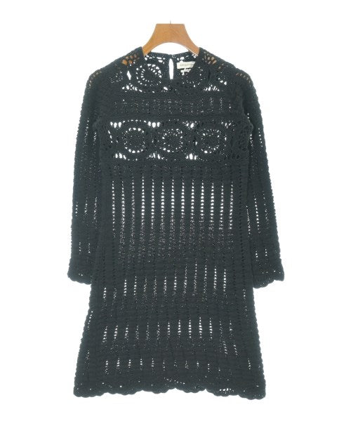 ISABEL MARANT ชุดเดรส