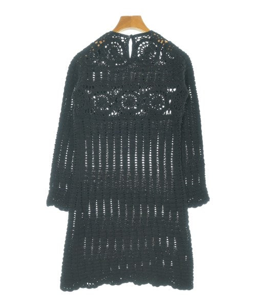 ISABEL MARANT ชุดเดรส