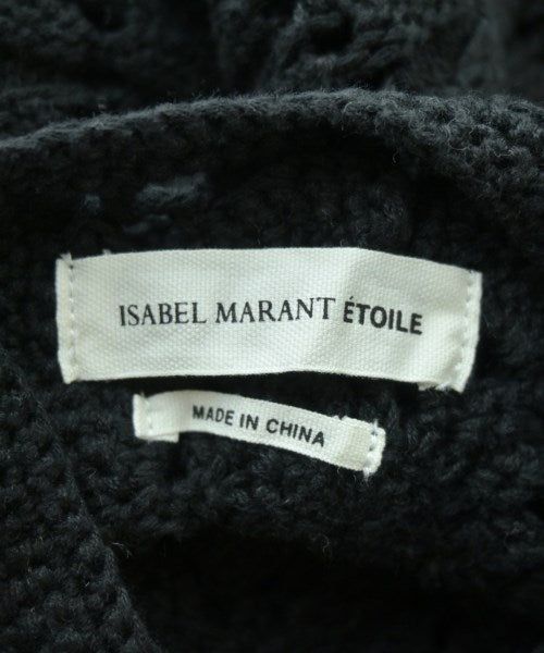 ISABEL MARANT ชุดเดรส