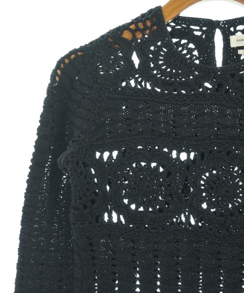 ISABEL MARANT ชุดเดรส