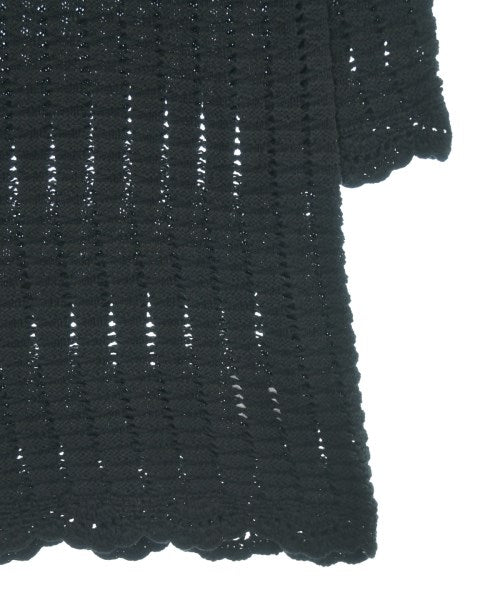 ISABEL MARANT ชุดเดรส