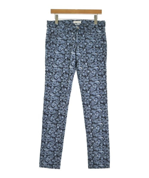 ISABEL MARANT กางเกง อื่น