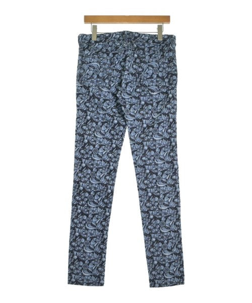 ISABEL MARANT กางเกง อื่น