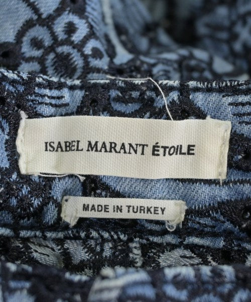 ISABEL MARANT กางเกง อื่น